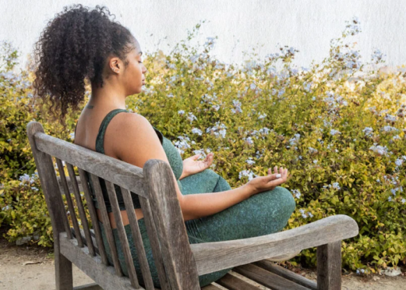 The Benefits of Meditation for Mental and Physical Health