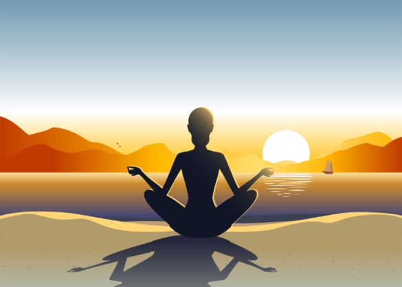 The Benefits of Mindfulness for Mental and Physical Health