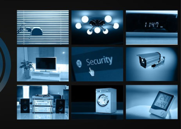The Pros and Cons of Smart Homes and Home Automation