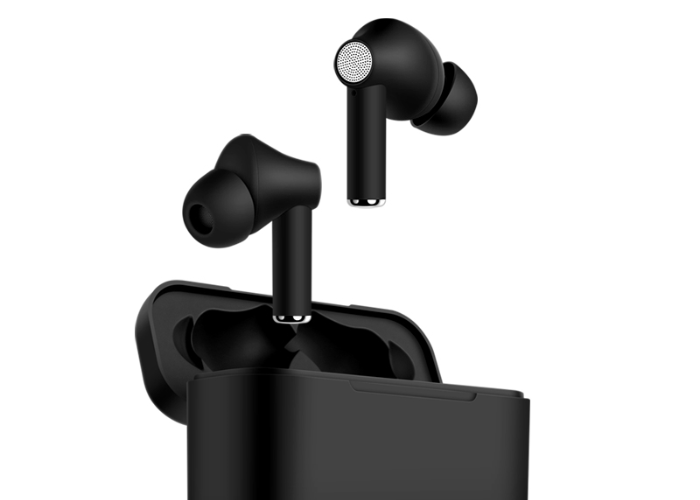Thesparkshop.In:Product/Wireless-Earbuds-Bluetooth-5-0-8D-Stereo-Sound-Hi-Fi